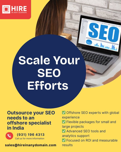 Hire Offshore SEO Specialist.jpg