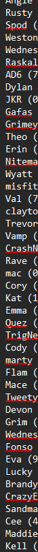 Notepad DF0GZelUI8.png