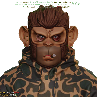 6dbb8966fcc6.png