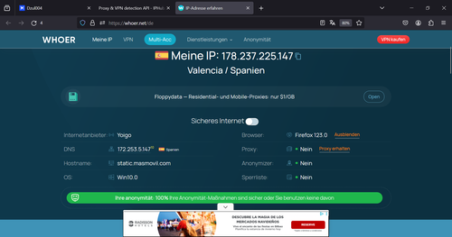 Screenshot 2025 10 23 080902.png