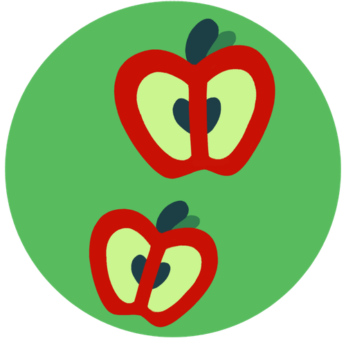 IMG 1497.png