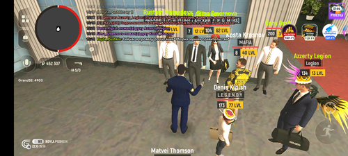 Screenshot 20251022 191821.png