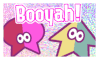 tumblr 89e07bbd347e5a9ee42aa48f32d3fec1 8635faab 100.webp