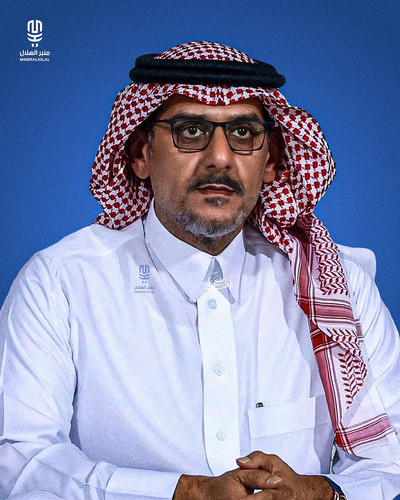 G331nkYWUAACe7j.jpg