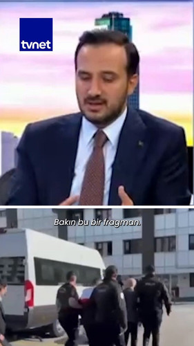 oOkhkypU89Gmtjpi.jpg