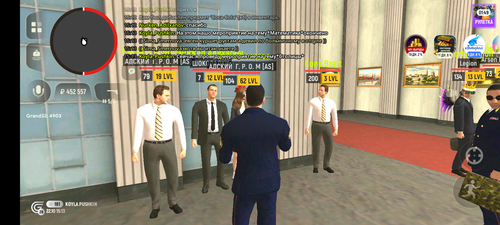 Screenshot 20251022 191341.png