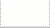 art.gif