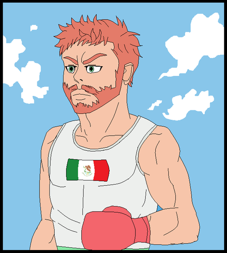 Caneloelolo — kopia.png