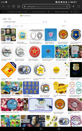 Screenshot 20251023 090634 com.huawei.browser.jpg