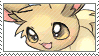 ev.gif