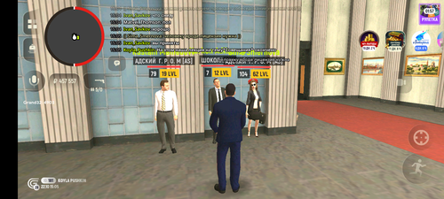 Screenshot 20251022 190507.png