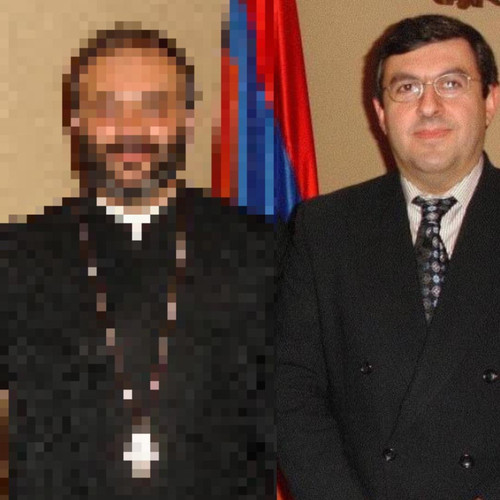 GPR1lMiXQAA6 nl.jpg
