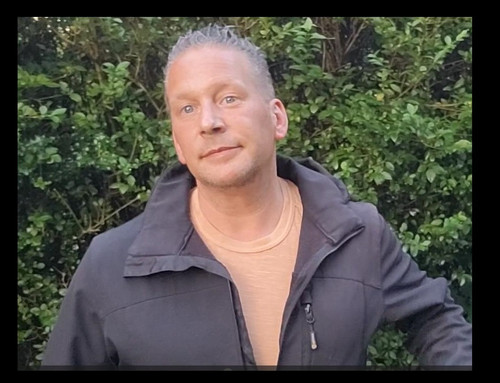 Printscreen 1t049.jpg