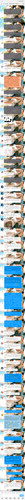 Screenshot 2025 10 23 09 17 52 407 com.tencent.mobileqq.jpg