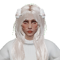 37f43b1f42d4.png