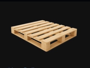 Leading Pallet Company Aurora | Pallet Up.jpg