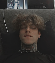 542378761 18040585835664901 3959186492501801982 n.png