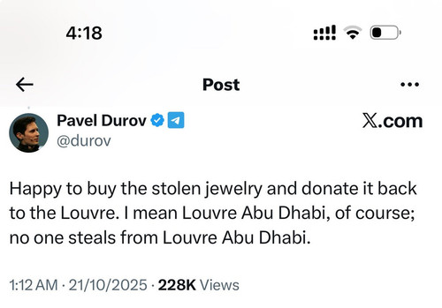 G33UDgnWEAAlrAh.jpg