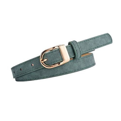 1 グリーン.jpg