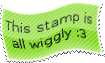 wiggly.gif