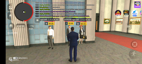 Screenshot 20251022 190326.png