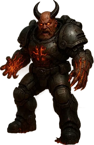 DemonMantle.webp