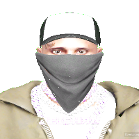 4c0c39c2466d.png
