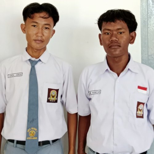 02 Fairizul Ammar Amir Hamzah.png