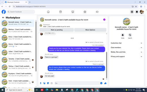 ss.png