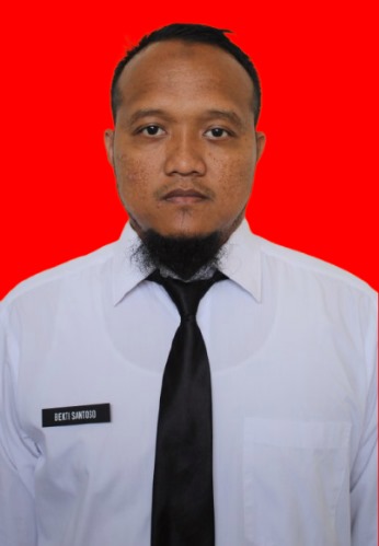 Foto Pak Bekti.jpg