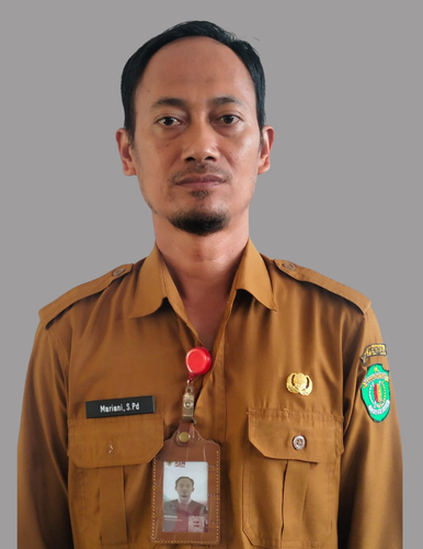 Foto Pak Mariani.png