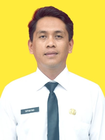 Foto Pak Sofyan.jpg