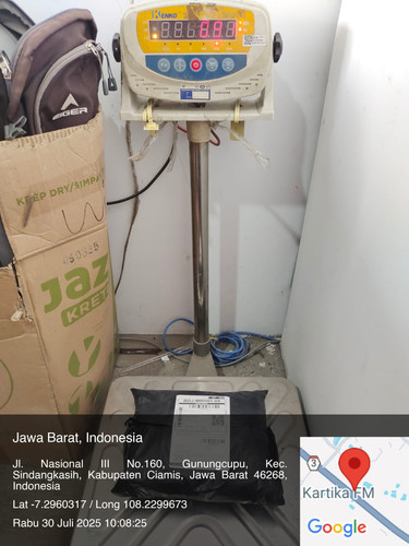 JD0488273768.jpg