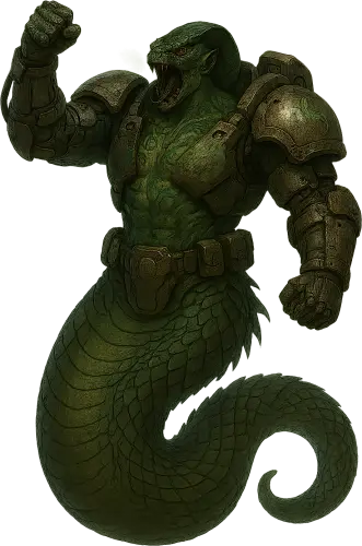 LindwormMantle.webp