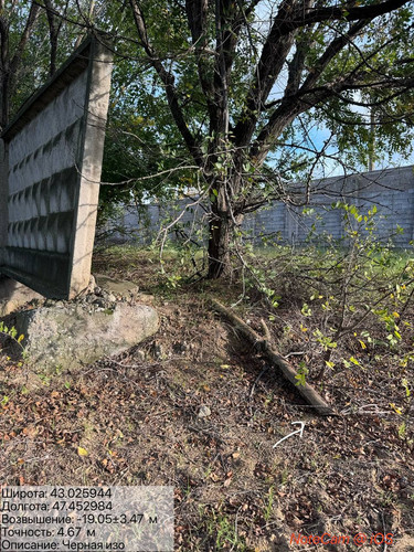 photo 6 2025 10 23 04 40 06.jpg