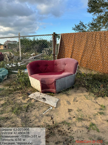 photo 1 2025 10 23 04 40 06.jpg