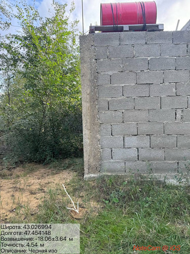 photo 7 2025 10 23 04 40 06.jpg