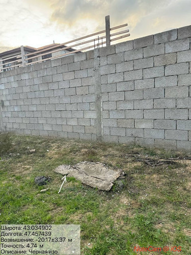 photo 15 2025 10 23 04 40 06.jpg