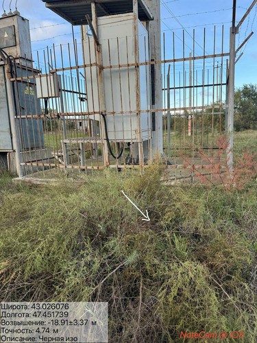 photo 2 2025 10 23 04 40 06.jpg