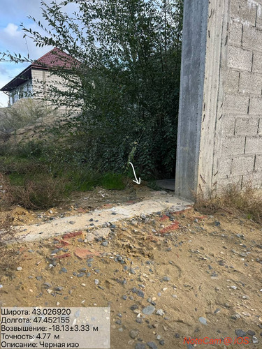 photo 3 2025 10 23 04 40 06.jpg