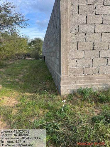 photo 5 2025 10 23 04 40 06.jpg