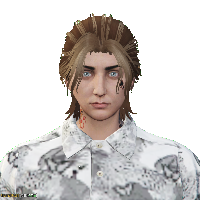 f0f8a7d6afca.png