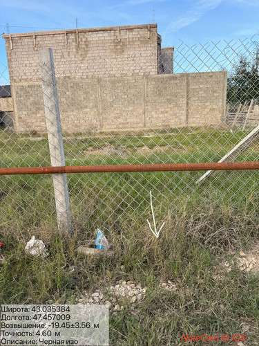 photo 14 2025 10 23 04 40 06.jpg