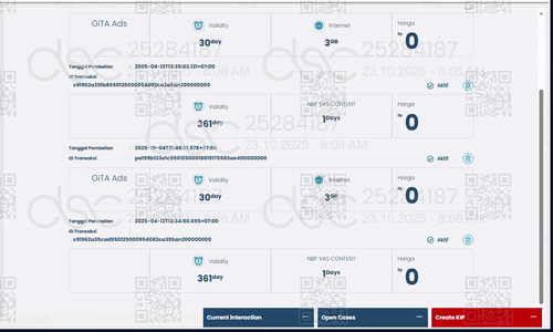 Screenshot 3.png