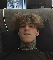 542378761 18040585835664901 3959186492501801982 n.png