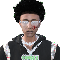 35988a787bca.png