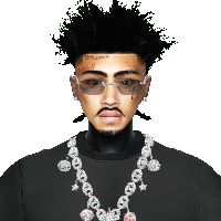 44ff41c6b063.png