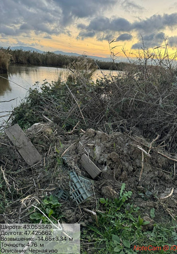 photo 4 2025 10 23 04 25 05.jpg