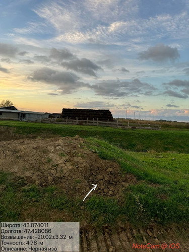 photo 14 2025 10 23 04 25 05.jpg