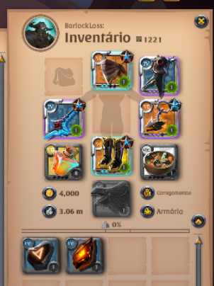 Captura de tela 2025 10 22 222402.png